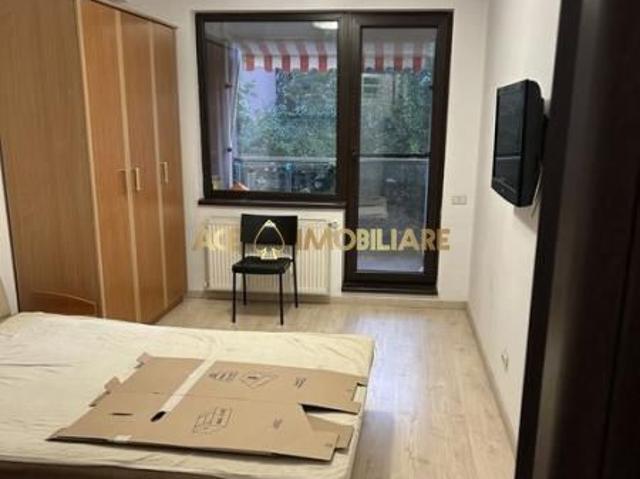 Apartament închirieri în Sector 1, București