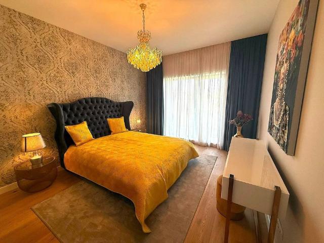 Apartament închirieri în Colțea, București