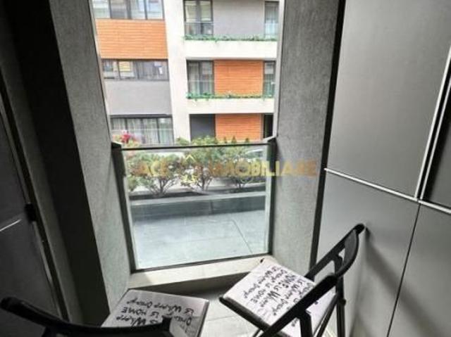Apartament închirieri în Sector 1, București