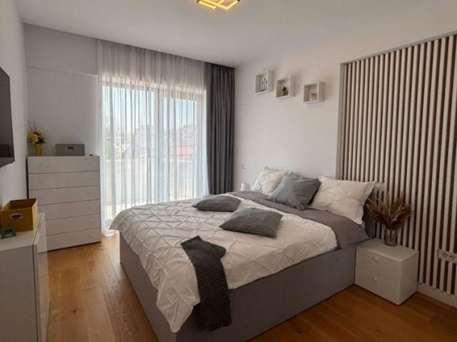 Apartament închirieri în Colțea, București