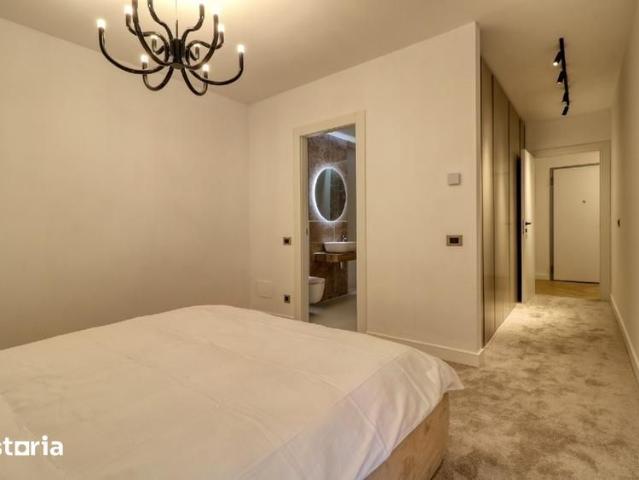 Apartament închirieri în Sector 1, București