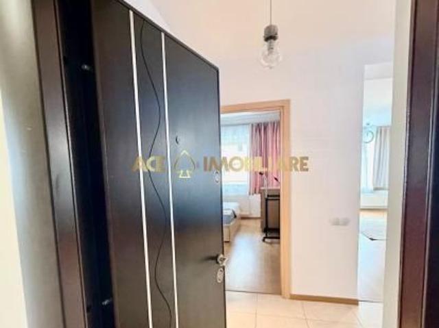 Apartament închirieri în Sector 2, București