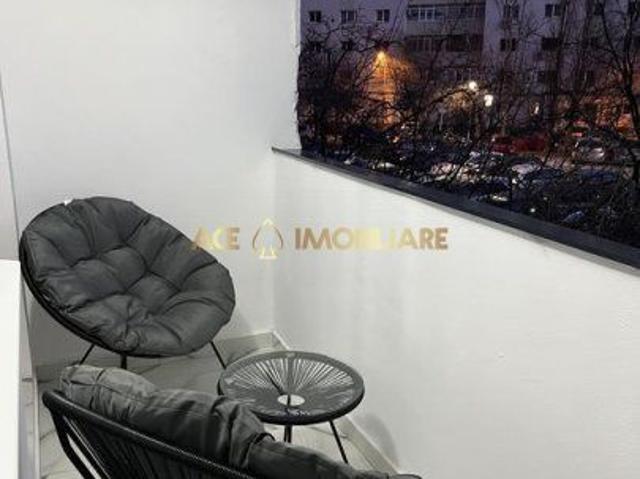 Apartament închirieri în Sector 2, București
