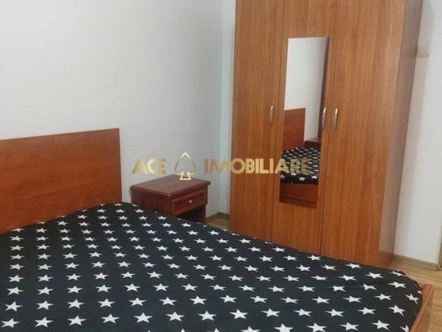 Apartament închirieri în Sector 2, București