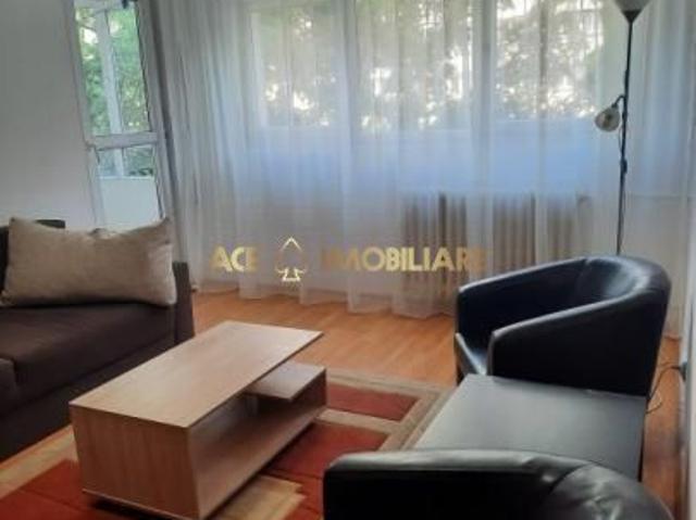 Apartament închirieri în Sector 2, București