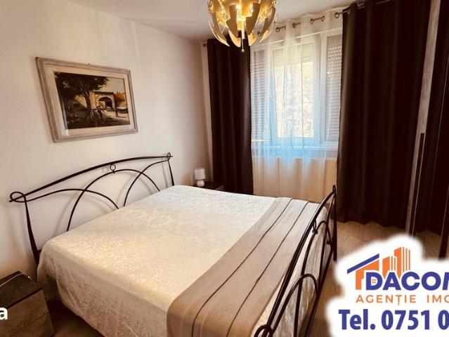 Apartament închirieri în Galati, Galați