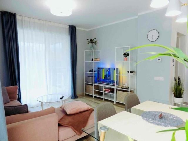 Apartament închirieri în Cetate, Timișoara