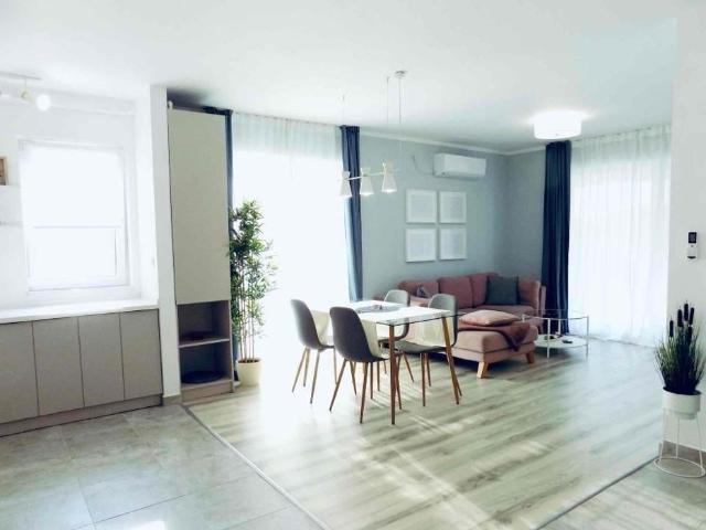 Apartament închirieri în Timisoara, Timiș