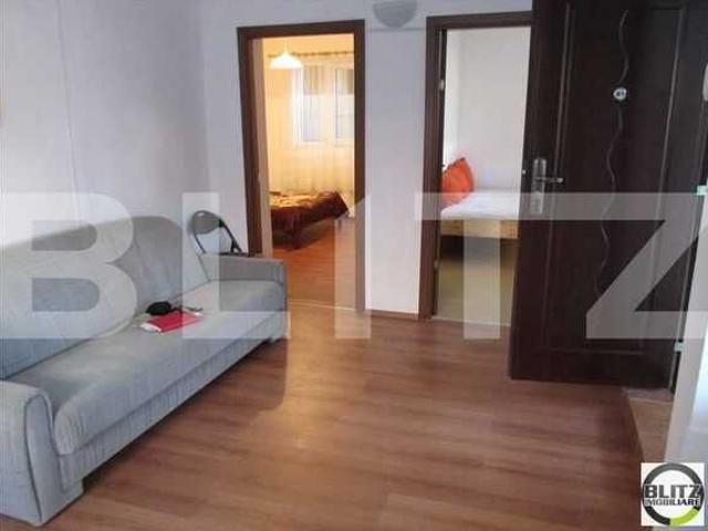 Apartament închirieri în Centru, Cluj-Napoca