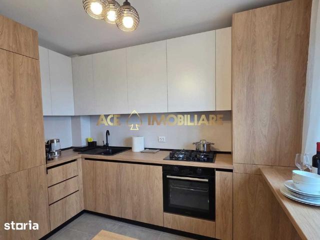 Apartament închirieri în Sector 3, București