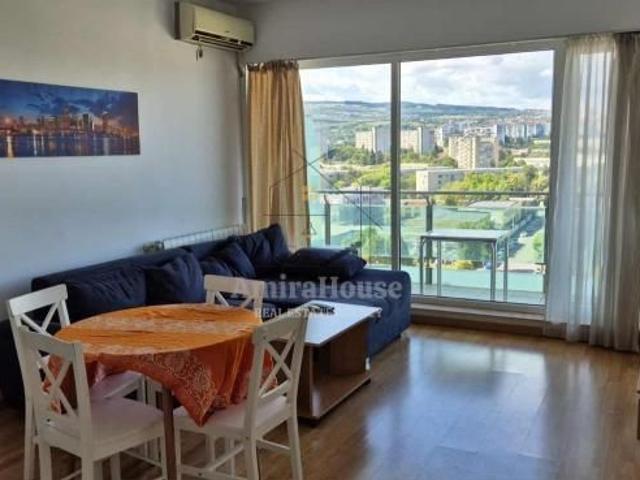 Apartament închirieri în Cluj-napoca, Cluj