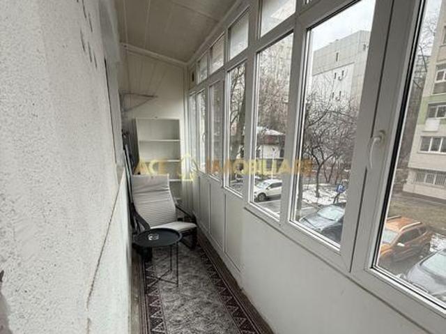 Apartament închirieri în Sector 1, București