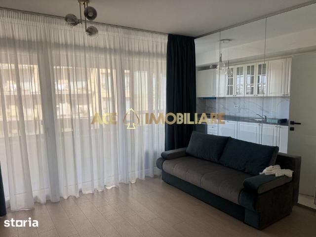 Apartament închirieri în București