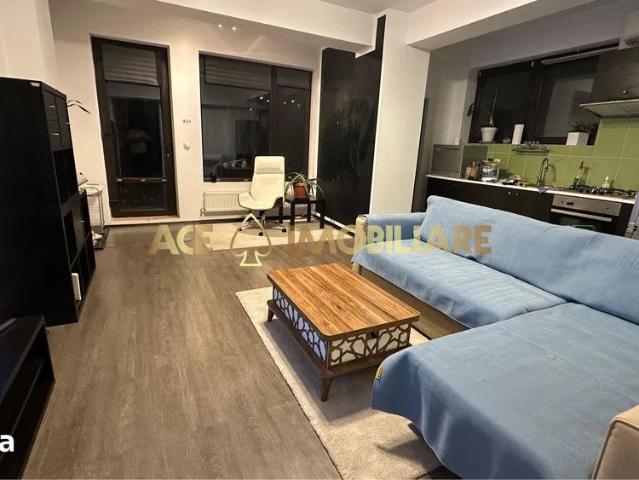 Apartament închirieri în Bucureștii Noi, București