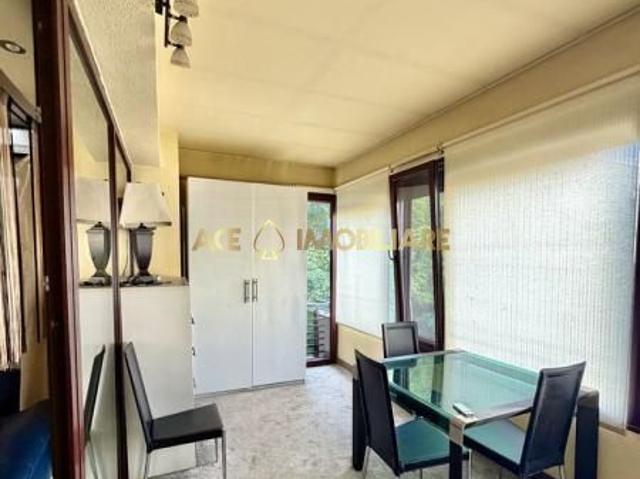 Apartament închirieri în Sector 1, București
