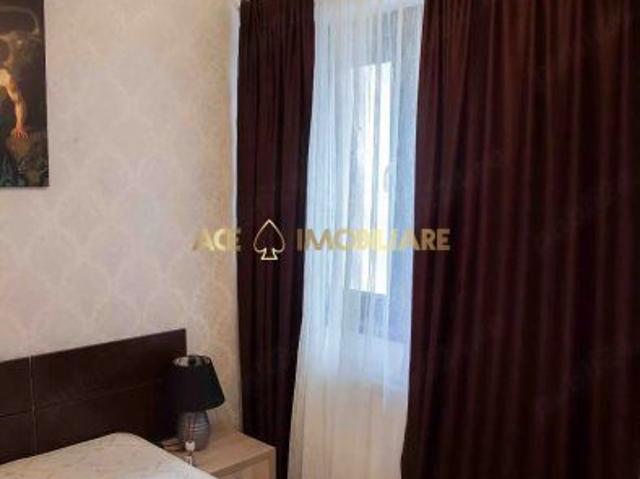 Apartament închirieri în Sector 5, București