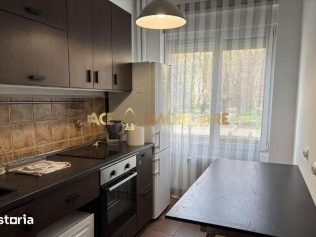 Apartament închirieri în Colțea, București