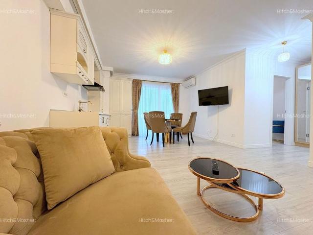 Apartament închirieri în Timisoara, Timiș
