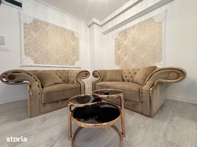 Apartament închirieri în Timisoara, Timiș