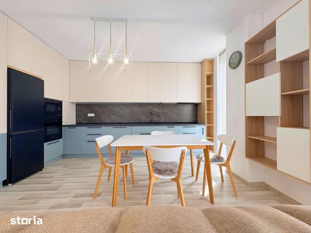 Apartament închirieri în Cetate, Timișoara
