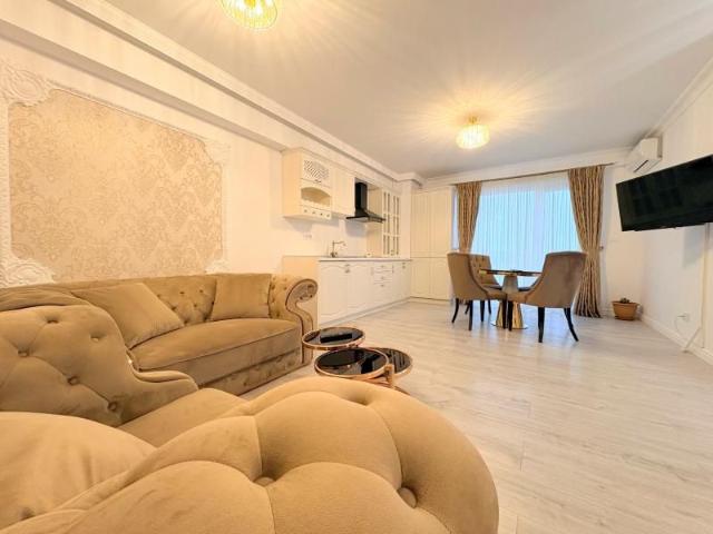 Apartament închirieri în Aradului, Timișoara