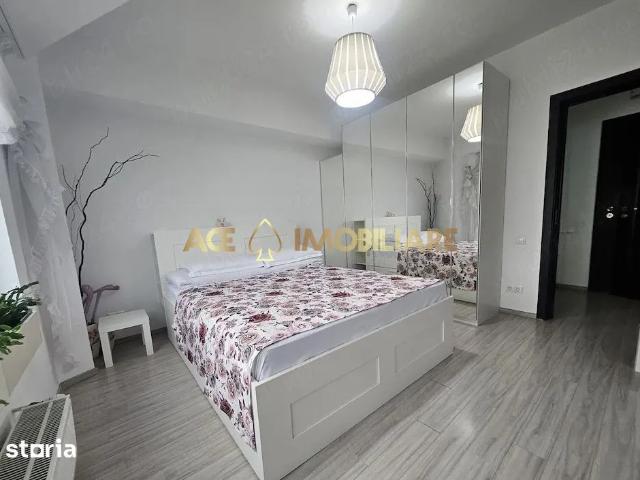 Apartament închirieri în Colțea, București
