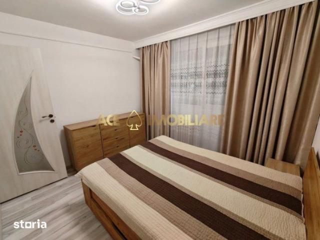 Apartament închirieri în Sector 2, București