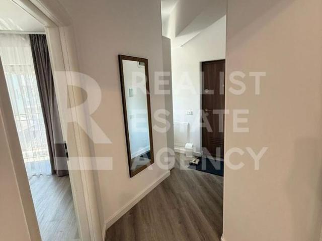 Apartament închirieri în București