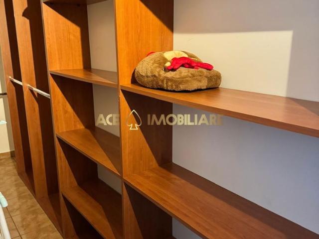 Apartament închirieri în Sector 6, București