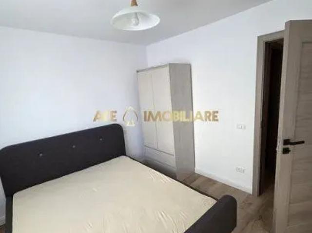 Apartament închirieri în Colțea, București