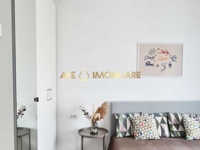 Apartament închirieri în Sector 6, București