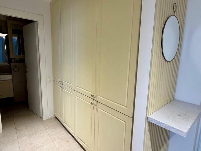 Apartament închirieri în Voluntari, București