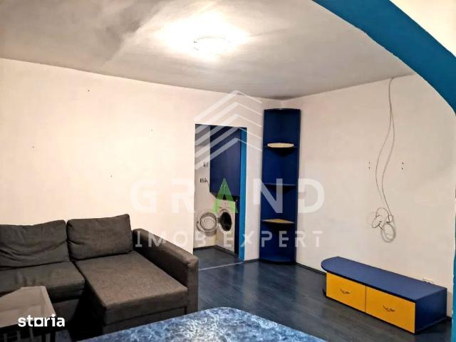 Apartament închirieri în Cluj-napoca, Cluj