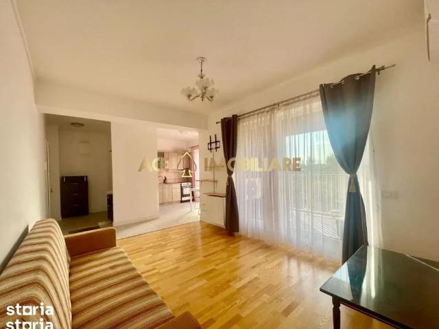 Apartament închirieri în Bucureștii Noi, București