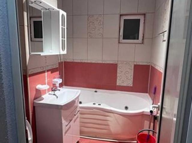 Apartament închirieri în Galati, Galați