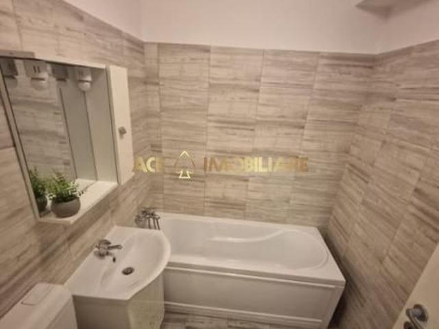 Apartament închirieri în Colțea, București