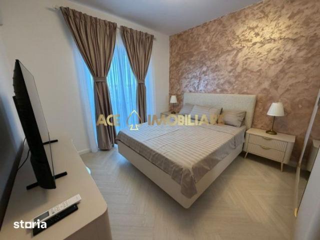 Apartament închirieri în Colțea, București