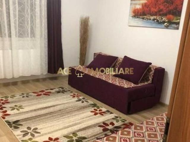 Apartament închirieri în Leordeni, Argeș