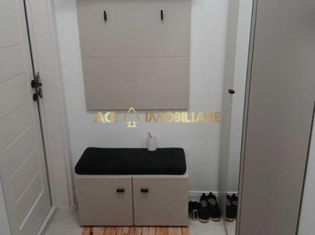 Apartament închirieri în Sector 3, București