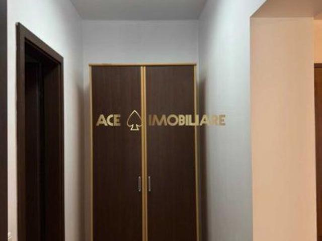 Apartament închirieri în Sector 4, București