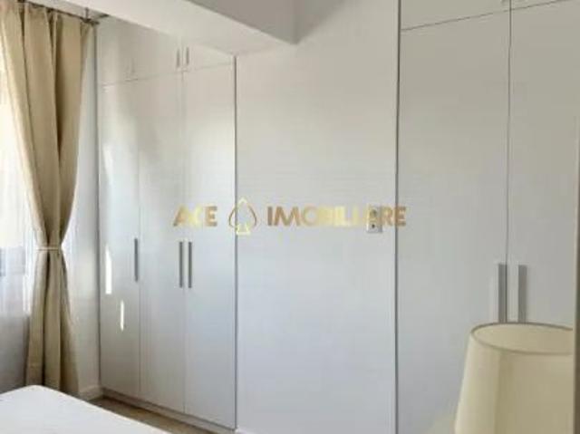 Apartament închirieri în Sector 3, București