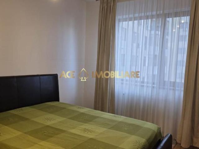 Apartament închirieri în Sector 4, București