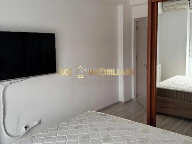 Apartament închirieri în Sector 2, București