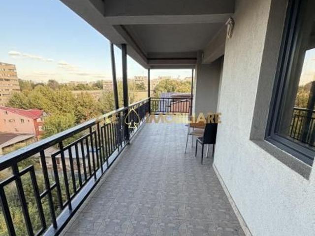 Apartament închirieri în Colțea, București