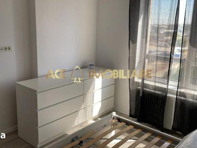 Apartament închirieri în Colțea, București