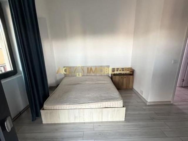 Apartament închirieri în Sector 6, București
