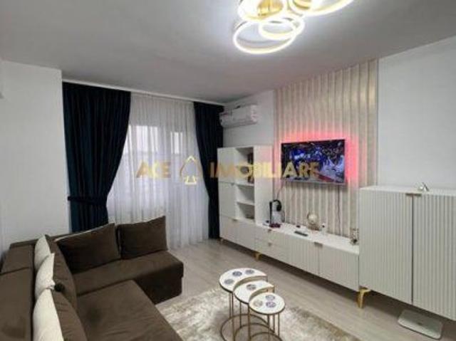Apartament închirieri în Sector 6, București