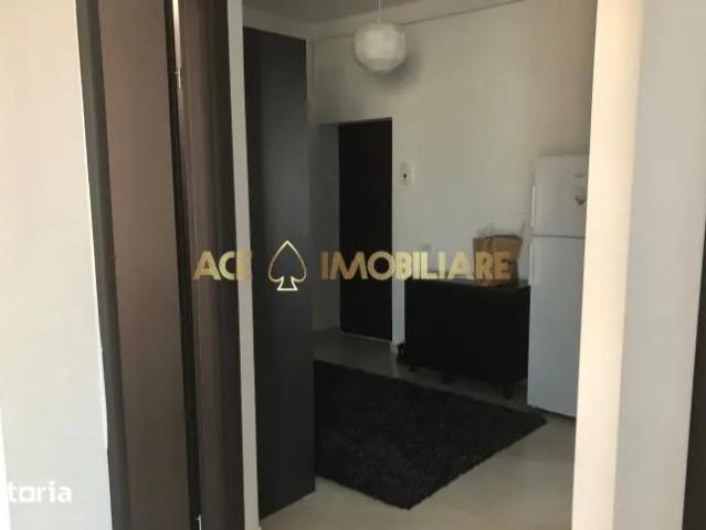 Apartament închirieri în Roșu, Chiajna