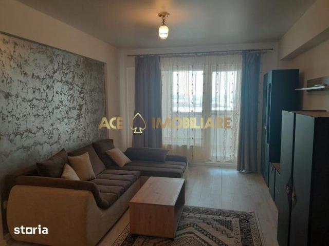 Apartament închirieri în Colțea, București