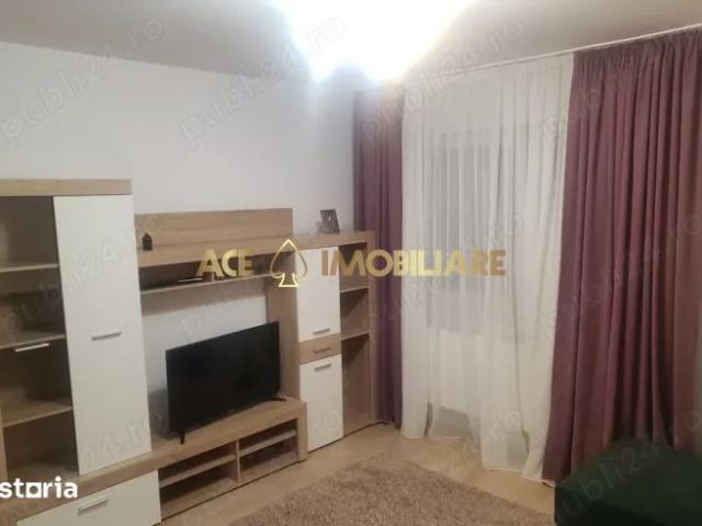 Apartament închirieri în Dudu, București